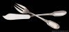 fish-fork-knife-1003.JPG