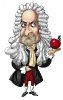 isaac_newton_by_edgarmartiarena-d5hwlz4.jpg