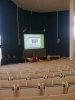 Lecture room 8-4-2016.jpg