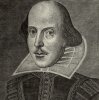 william-shakespeare-portrait11.jpg