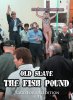 Old Slave - The Fish Pound.jpg