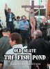 The Fish Pond - Old Slave.jpg