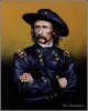 George A Custer.jpg