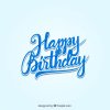 happy-birthday-lettering-free-vector-1.jpg