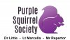 PurpleSquirrelSociety.jpg