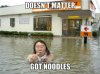 got noodles.jpg