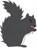 evil-squirrel-m.jpg