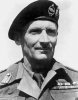 Bernard_Law_Montgomery.jpg