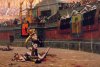 Jean-Leon_Gerome_Pollice_Verso 1.jpg