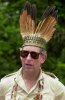 prince-charles-feathered-head-dress-looking-goofy-940afr062211.jpg