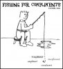 FishingForComplimenrts.jpg