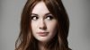 amy pond_53672873_53403434.jpg