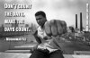 40-Muhammad-Ali-Inspirational-Quotes17-600x391.jpg