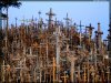 hill_of_crosses_Lithuania_03.jpg