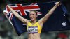 584077-sally-pearson.jpg