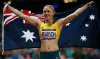 Sally-Pearson-642-380.jpg