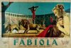 Fabiola 1949 004.jpg