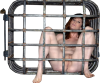 cage018.png