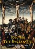 The Bystander - Jollyrei.jpg