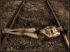 tied_on_tracks_by_dikof.jpg