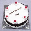 black-forest-birthday-cake-for-Sexy.jpg