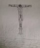 crucified_thief_by_clizio89-d9ozox9.jpg