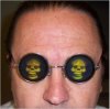 wholesale-hologram-poker-eye-glasses-3d-skull.jpg