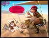 sadista___tea_in_the_sahara_by_ceeaybee-d9ypbeh.png