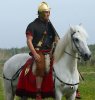 Roman_Cavalry_2.JPG