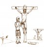 crucifixion ma 6.jpg