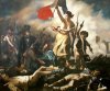 delacroix-eugene-la-liberte-guidant-le-peuple.jpg