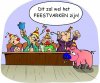 Feestvarken.jpg