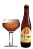 la-trappe-tripel.jpg