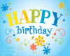 Free-Happy-Birthday-Cards-Online-1.gif