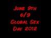 Global_Sex_Day.jpg