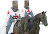 knight019.png