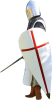 knight012.png