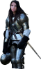 knight004barb.png