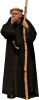 monk008.png