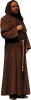 monk010.png