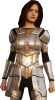 knight021fem by SJ.png