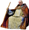 bishop002.png