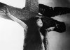 Armenian woman crucified.jpg