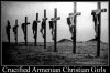 Armenian women crucified.jpg