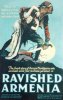 Ravished Armenia 001.jpg