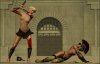 2016-07-17 - 02.59 - Public Executions In The Arena - 002.jpg