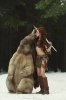 142281-badass-woman-kissing-bear-hot-Vh1u.jpeg