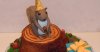 squirrel cake3.jpg