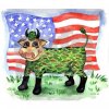 military_cow_mousepad.jpg