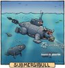 transport-bulltoon-subs-submarines-sailors-navies-jhen139_low.jpg